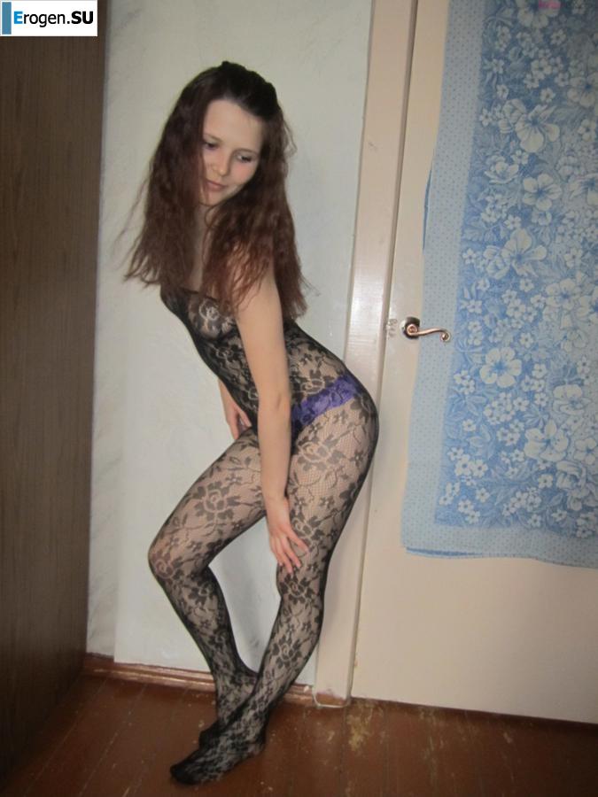 из Новосибирска. Часть 3. Фото 8