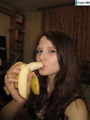 из Новосибирска. Часть 3. Эскиз 2