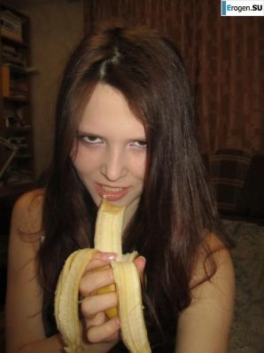 из Новосибирска. Часть 3. Эскиз 6