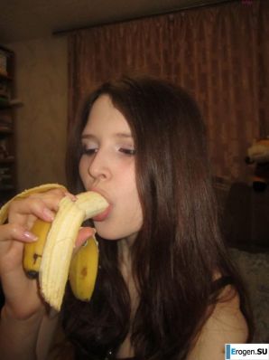 из Новосибирска. Часть 3. Эскиз 7