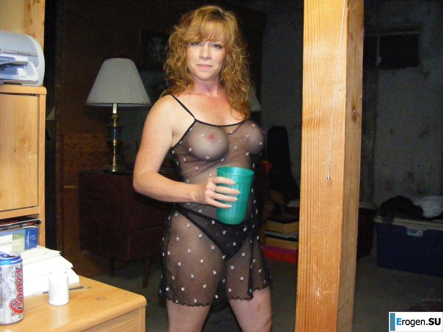 Солянка. Часть 17. Фото 10