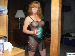 Солянка. Часть 17. Эскиз 10