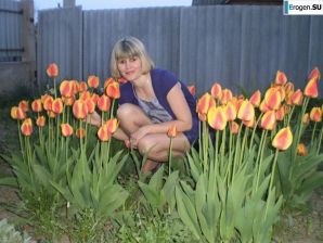 Солянка. Часть 17. Эскиз 37