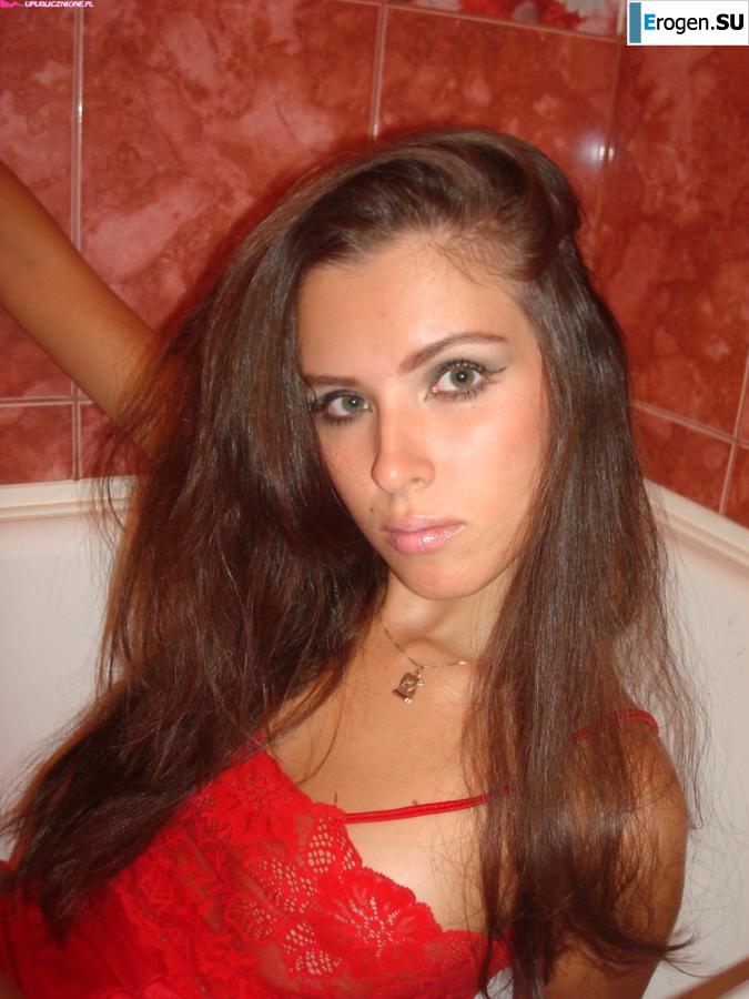 Девушка с озера. Часть 2. Фото 10