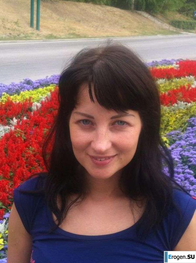 Lyubasha, Kiev. Photo 35