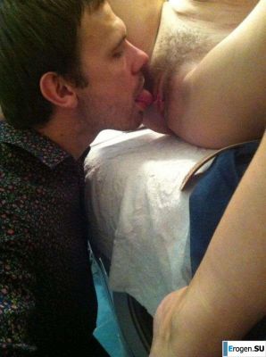 Lyubasha, Kiev. Thumb 10