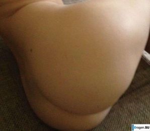 Lyubasha, Kiev. Thumb 26