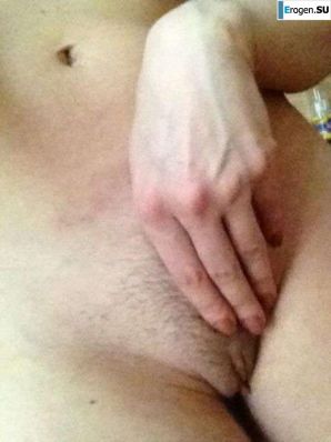 Lyubasha, Kiev. Thumb 32