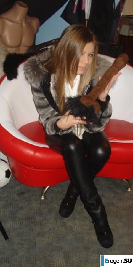 леггинсы рулят. Часть 58. Фото 35