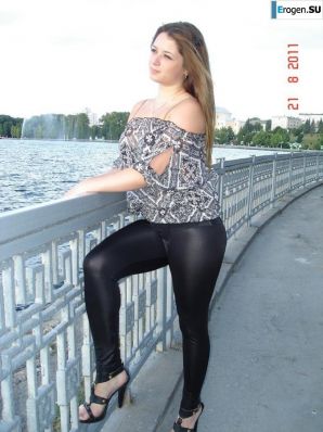 leggings rule. Part 58. Thumb 10