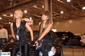 leggings rule. Part 58. Thumb 11