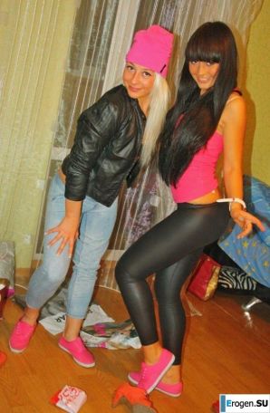 leggings rule. Part 58. Thumb 13