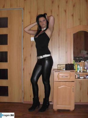 leggings rule. Part 58. Thumb 14