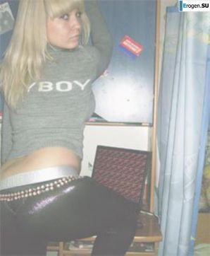 leggings rule. Part 58. Thumb 17