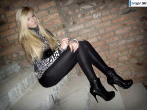 leggings rule. Part 58. Thumb 19