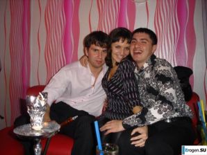 leggings rule. Part 58. Thumb 23