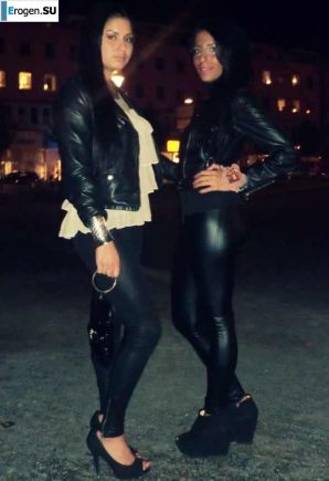 leggings rule. Part 58. Thumb 24