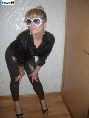 leggings rule. Part 58. Thumb 25