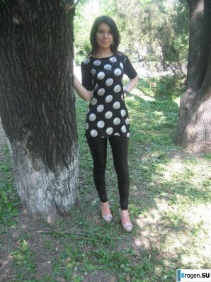 leggings rule. Part 58. Thumb 26