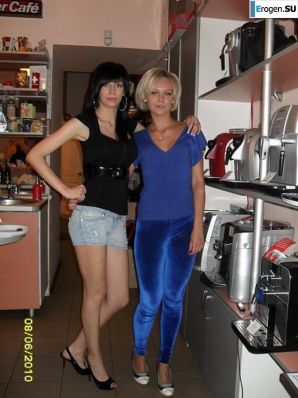 leggings rule. Part 58. Thumb 27