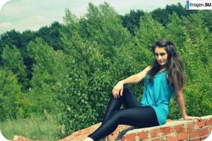 leggings rule. Part 58. Thumb 28