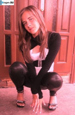 leggings rule. Part 58. Thumb 30