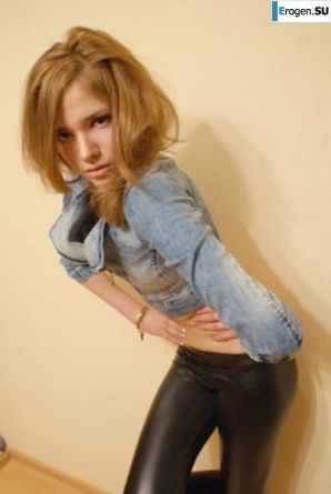 leggings rule. Part 58. Thumb 31