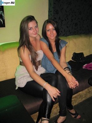 leggings rule. Part 58. Thumb 32