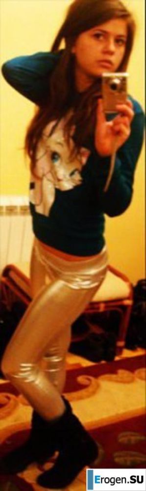 leggings rule. Part 58. Thumb 33