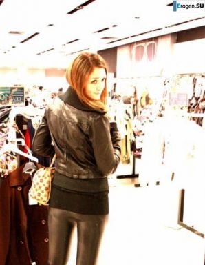 leggings rule. Part 58. Thumb 36