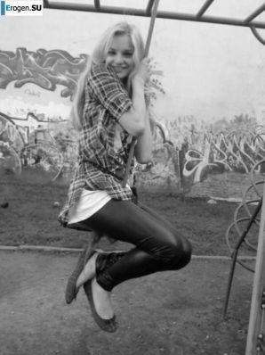 leggings rule. Part 58. Thumb 38