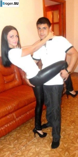 leggings rule. Part 58. Thumb 40