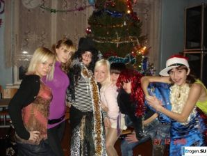 leggings rule. Part 58. Thumb 6