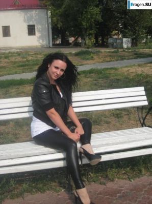 leggings rule. Part 58. Thumb 8