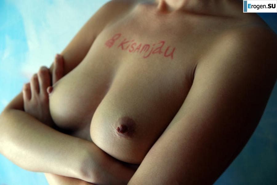 Жители ЖЖ-шки. Часть 2. Фото 13