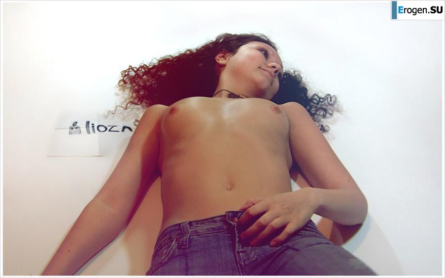 Жители ЖЖ-шки. Часть 2. Фото 19