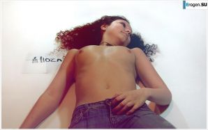 Residents of ZhZh-shki. Part 2. Thumb 19