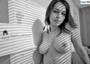 Residents of ZhZh-shki. Part 2. Thumb 24