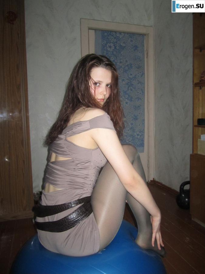 from Novosibirsk. Part 4. Photo 13