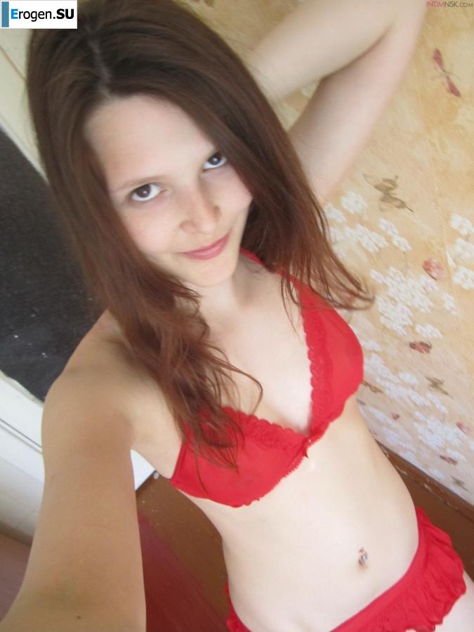 from Novosibirsk. Part 4. Photo 17