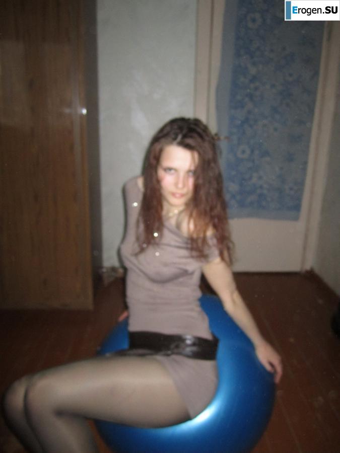 from Novosibirsk. Part 4. Photo 7