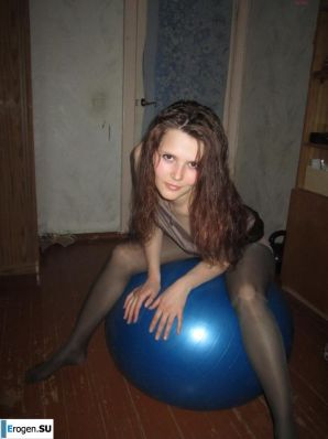 из Новосибирска. Часть 4. Эскиз 11