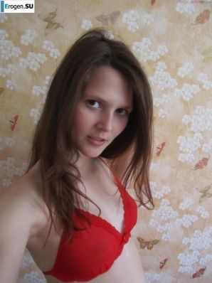 из Новосибирска. Часть 4. Эскиз 16