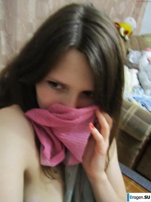 из Новосибирска. Часть 4. Эскиз 22