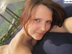 из Новосибирска. Часть 4. Эскиз 30