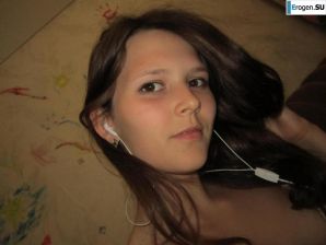 из Новосибирска. Часть 4. Эскиз 34