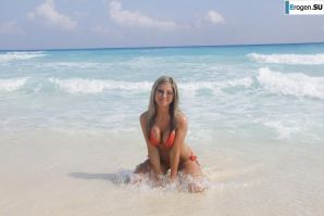 Tanned in the tropics. Part 3. Thumb 18