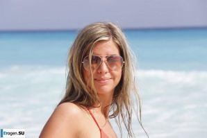 Tanned in the tropics. Part 3. Thumb 23