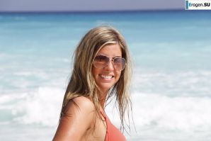 Tanned in the tropics. Part 3. Thumb 25