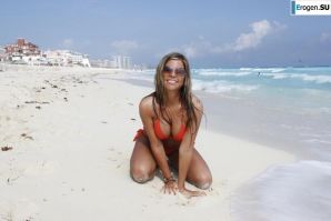 Tanned in the tropics. Part 3. Thumb 26